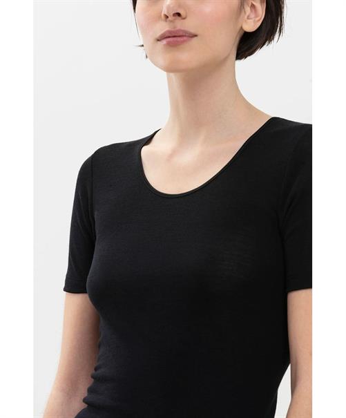 Mey T-shirt Exquisite