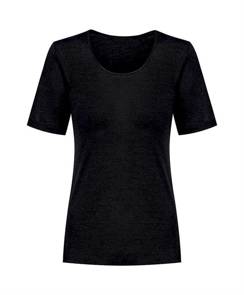 Mey T-shirt Exquisite