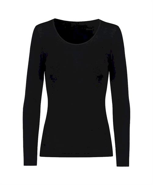 Mey T-shirt Exquisite