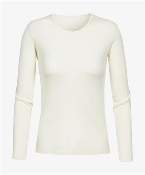Mey T-shirt Exquisite
