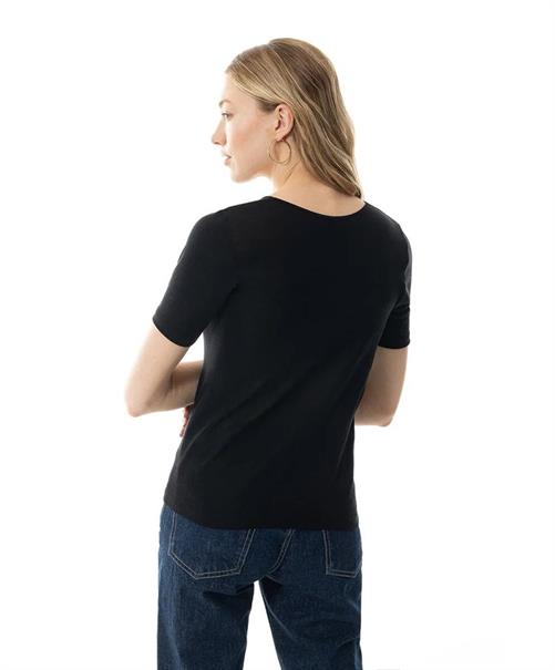 Mey T-shirt Exquisite