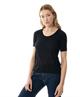 Mey T-shirt Exquisite