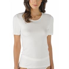 Mey T-shirt Modern Basics Emotion
