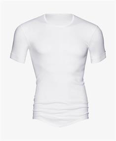 Mey T-shirt Noblesse