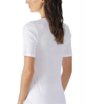 Mey T-shirt Noblesse