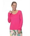 Mey T-shirt Pure Chic
