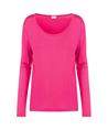 Mey T-shirt Pure Chic