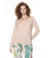 Mey T-shirt Pure Chic