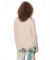 Mey T-shirt Pure Chic