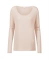 Mey T-shirt Pure Chic