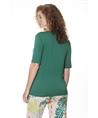 Mey T-shirt Pure Chic