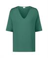 Mey T-shirt Pure Chic