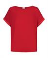 Mey T-shirt Pure Chic