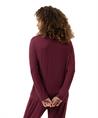 Mey T-shirt Pure Chic