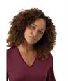 Mey T-shirt Pure Chic