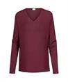 Mey T-shirt Pure Chic