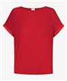 Mey T-shirt Pure Chic