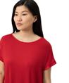 Mey T-shirt Pure Chic