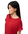 Mey T-shirt Pure Chic