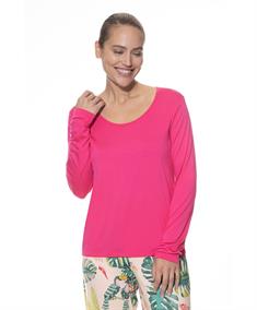Mey T-shirt Pure Chic