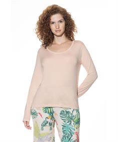 Mey T-shirt Pure Chic