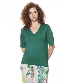 Mey T-shirt Pure Chic