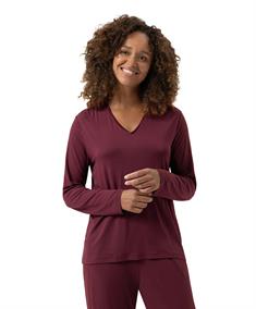 Mey T-shirt Pure Chic