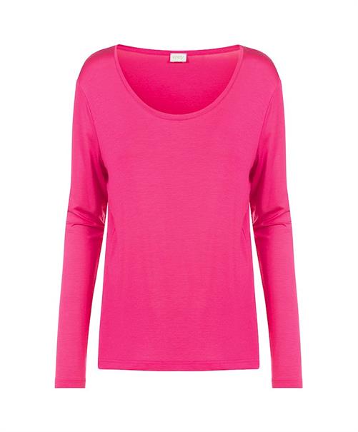 Mey T-shirt Pure Chic