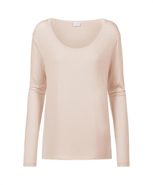 Mey T-shirt Pure Chic