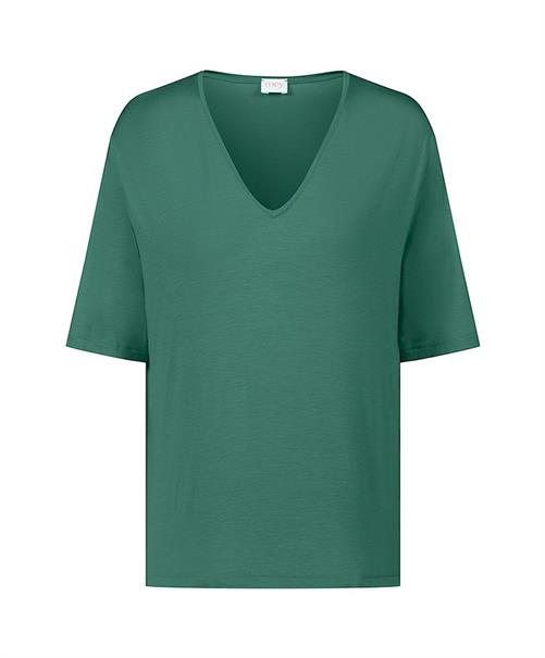Mey T-shirt Pure Chic