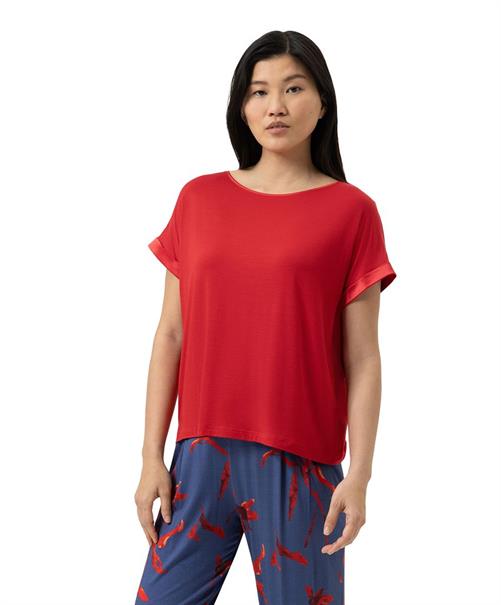Mey T-shirt Pure Chic