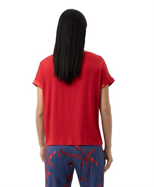 Mey T-shirt Pure Chic