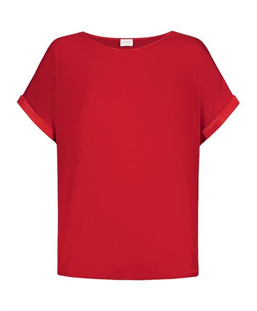Mey T-shirt Pure Chic