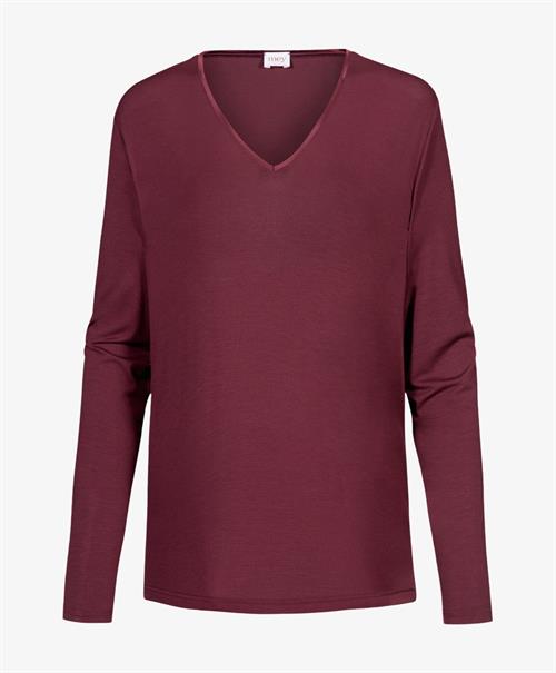 Mey T-shirt Pure Chic