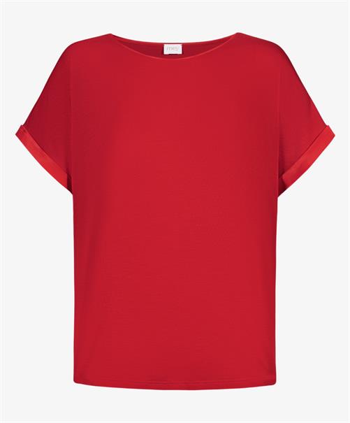 Mey T-shirt Pure Chic