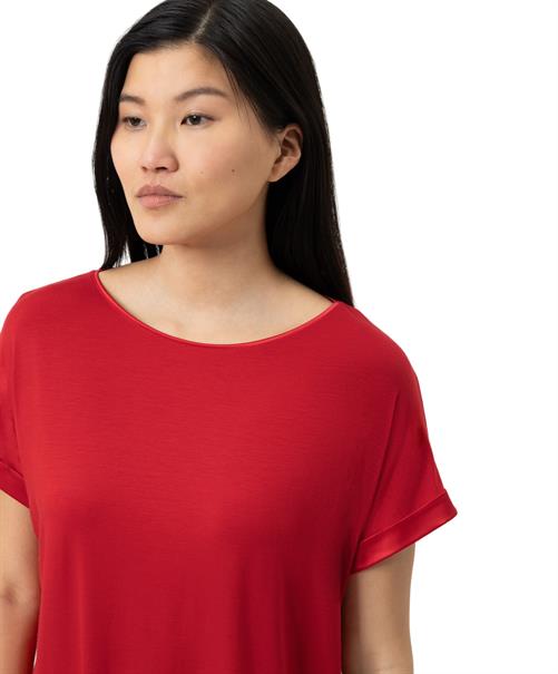 Mey T-shirt Pure Chic