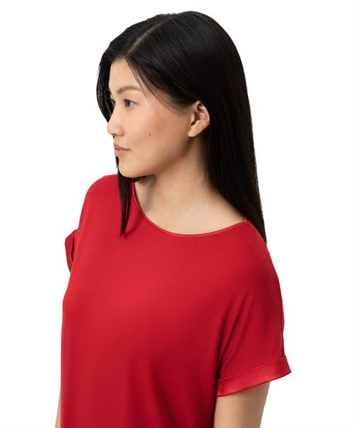 Mey T-shirt Pure Chic