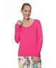 Mey T-shirt Pure Chic