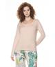 Mey T-shirt Pure Chic