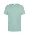 Mey T-shirt Relax