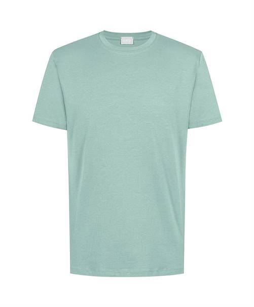 Mey T-shirt Relax