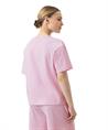 Mey T-shirt Solid Love