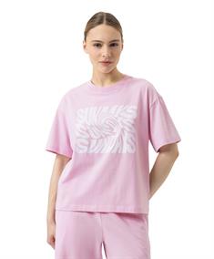 Mey T-shirt Solid Love