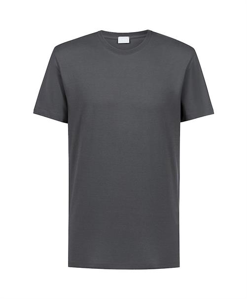 Mey T-shirt Thunder