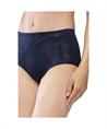 Mey Taille-slip Luxurious