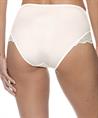 Mey Tailleslip Delightful