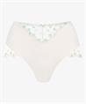 Mey Tailleslip Delightful