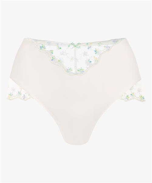 Mey Tailleslip Delightful