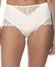 Mey Tailleslip Delightful
