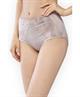 Mey Tailleslip Luxurious